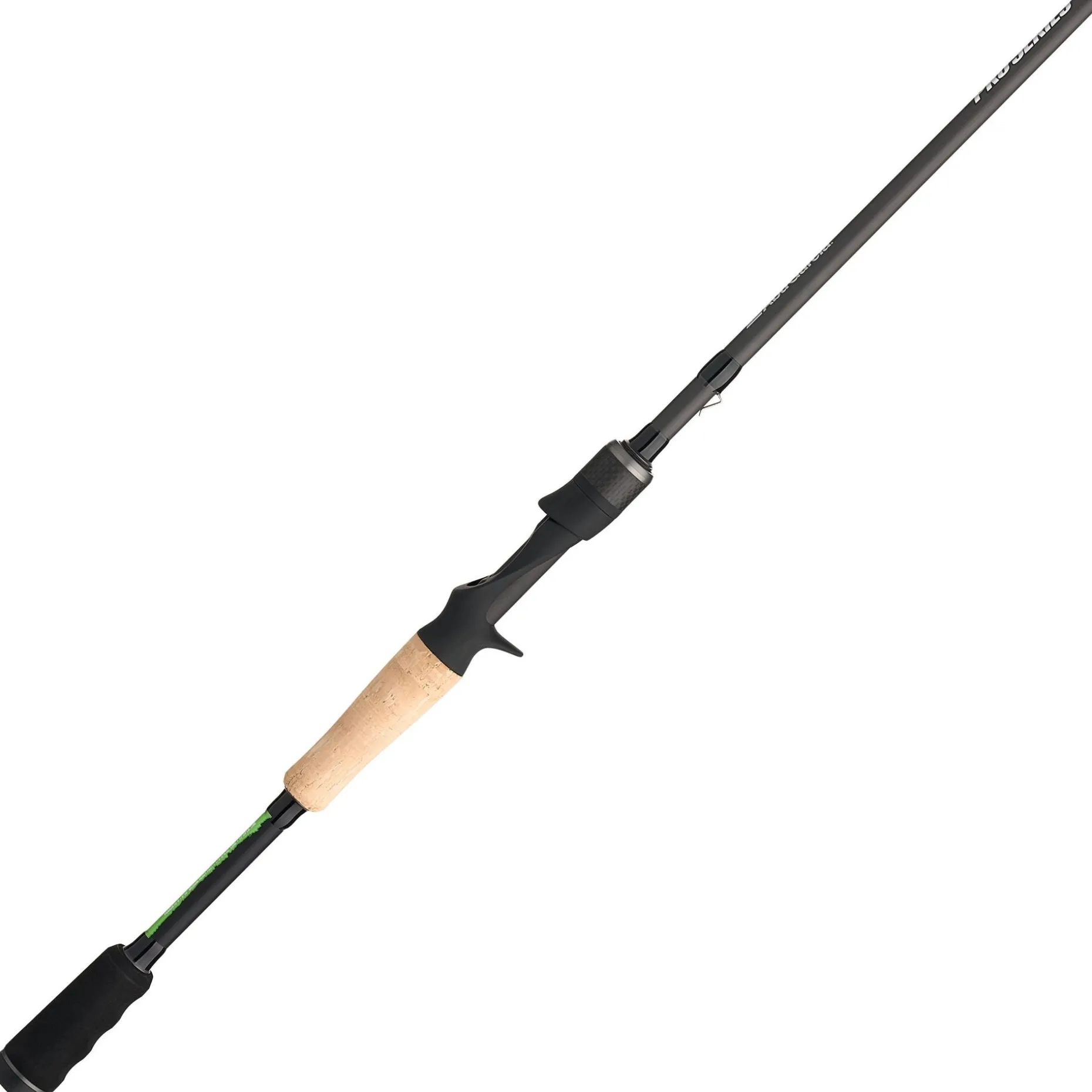 Abu Garcia Adrian Avena Spinnerbait Rod