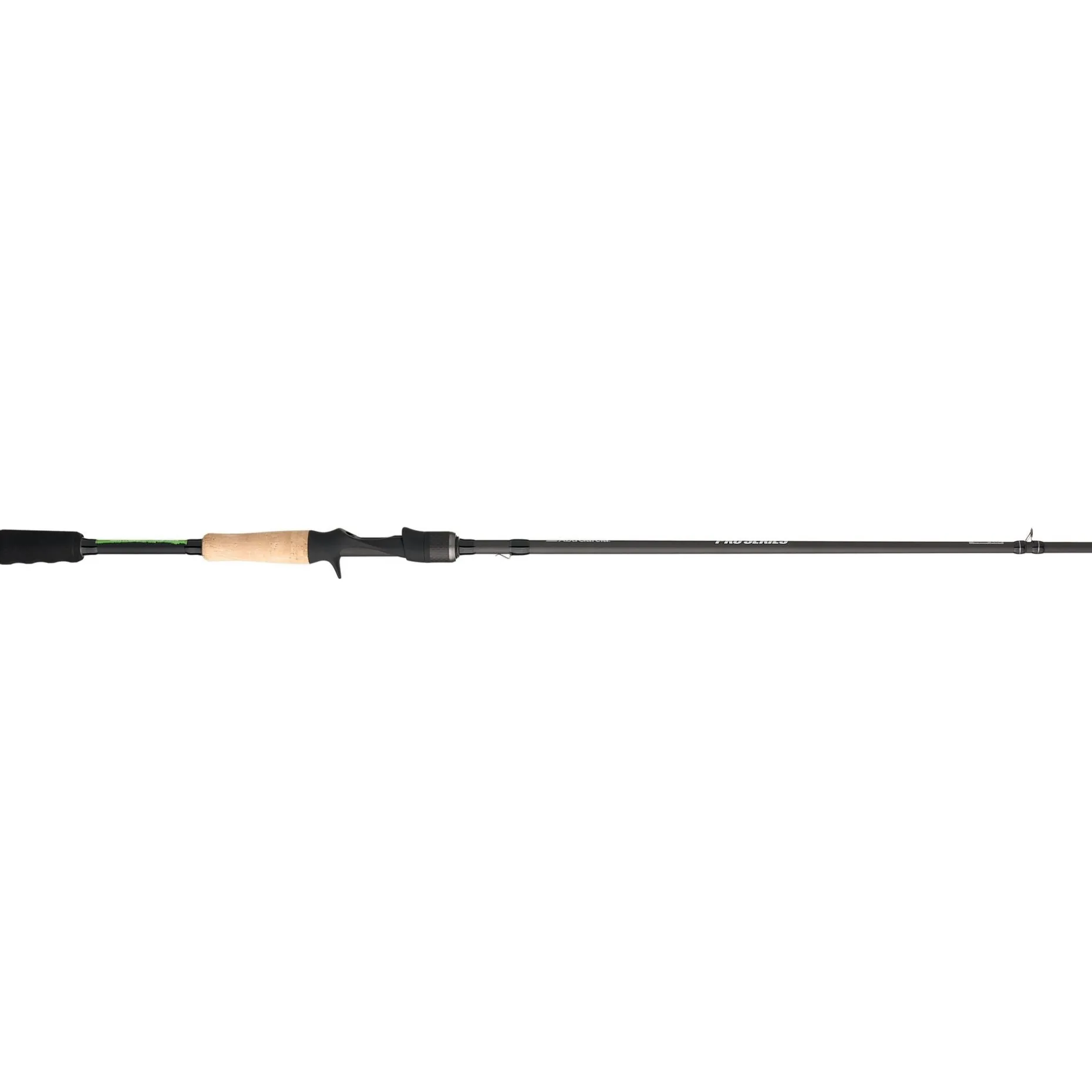 Abu Garcia Adrian Avena Spinnerbait Rod