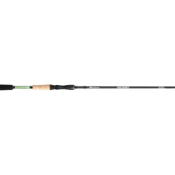 Abu Garcia Adrian Avena Spinnerbait Rod