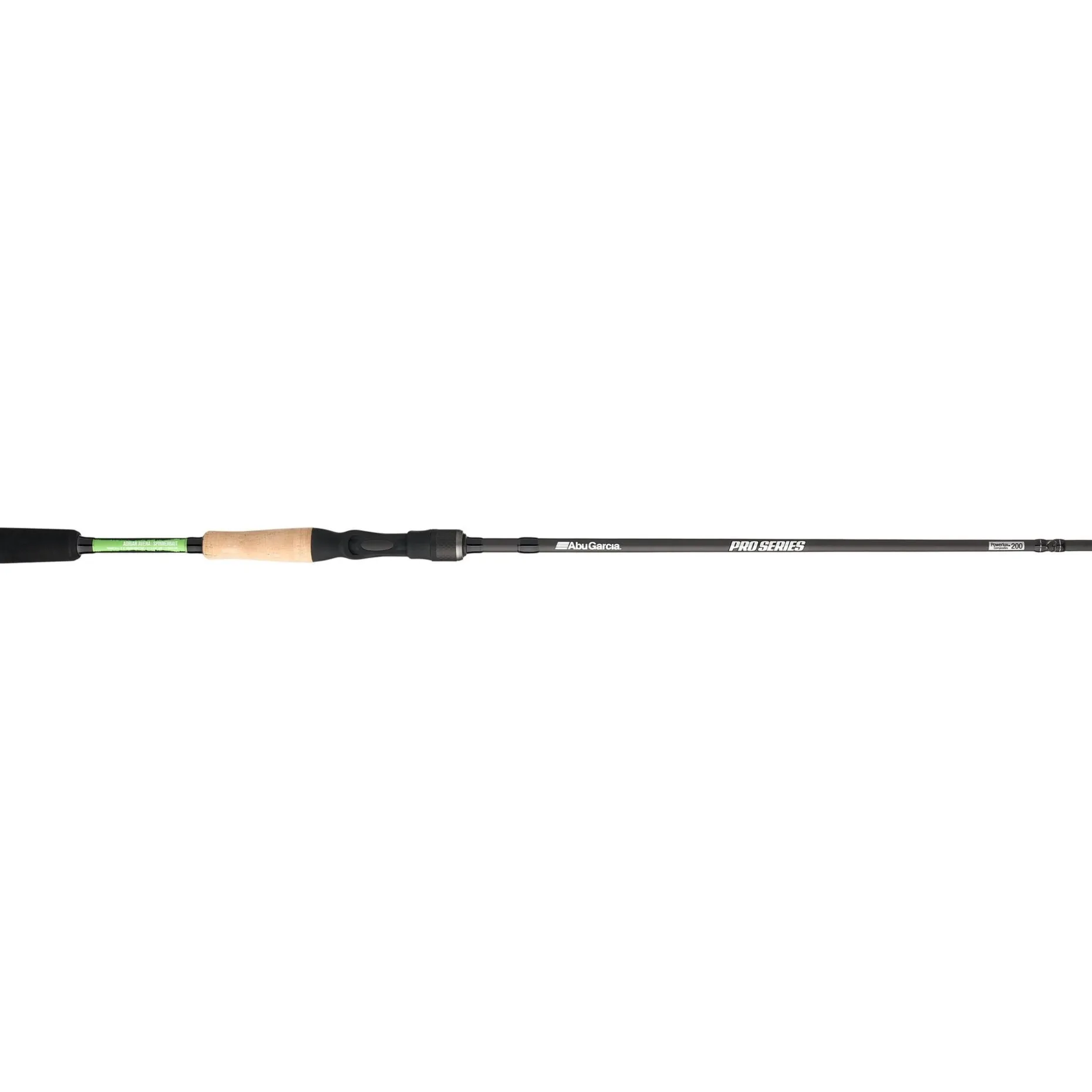 Abu Garcia Adrian Avena Spinnerbait Rod