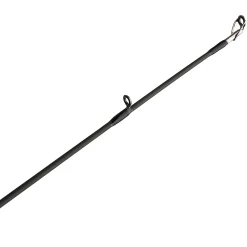 Abu Garcia Adrian Avena Spinnerbait Rod