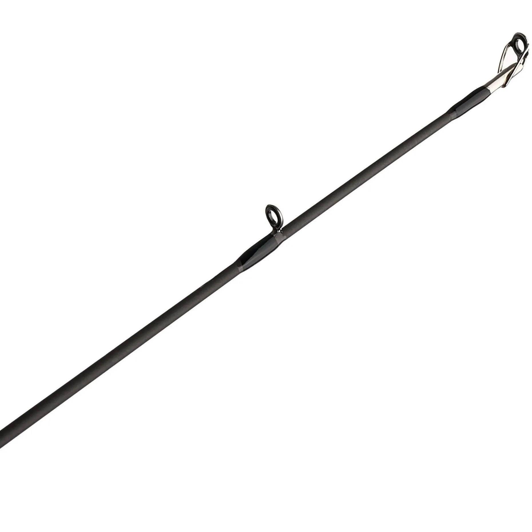 Abu Garcia Adrian Avena Spinnerbait Rod