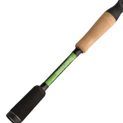 Abu Garcia Adrian Avena Spinnerbait Rod