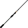 Abu Garcia Adrian Avena Swimbait Rod