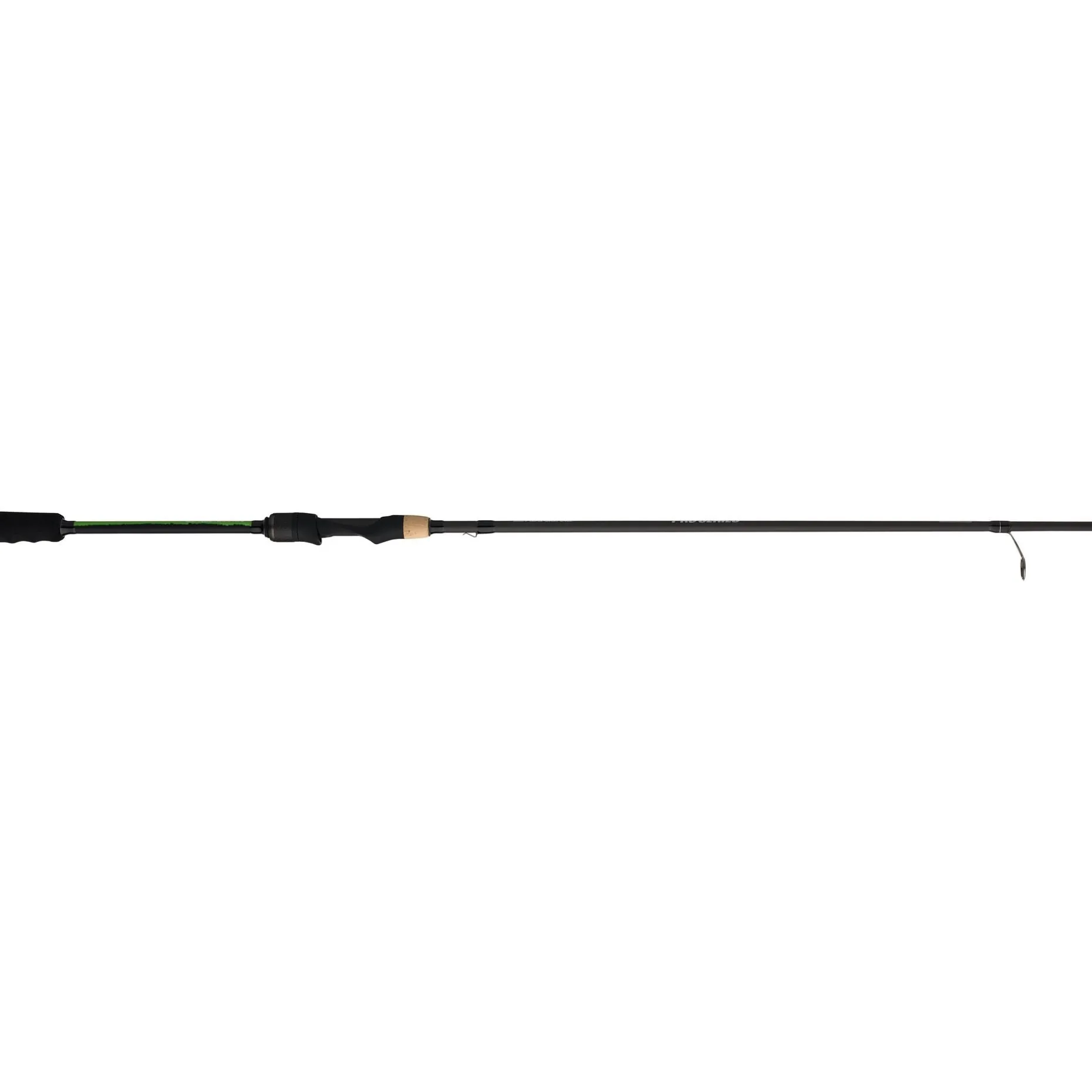 Abu Garcia Adrian Avena Swimbait Rod