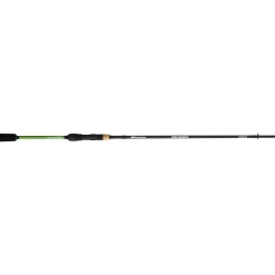 Abu Garcia Adrian Avena Swimbait Rod