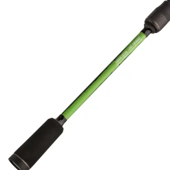 Abu Garcia Adrian Avena Swimbait Rod