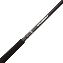 Abu Garcia Ambassadeur® 7000 Combo