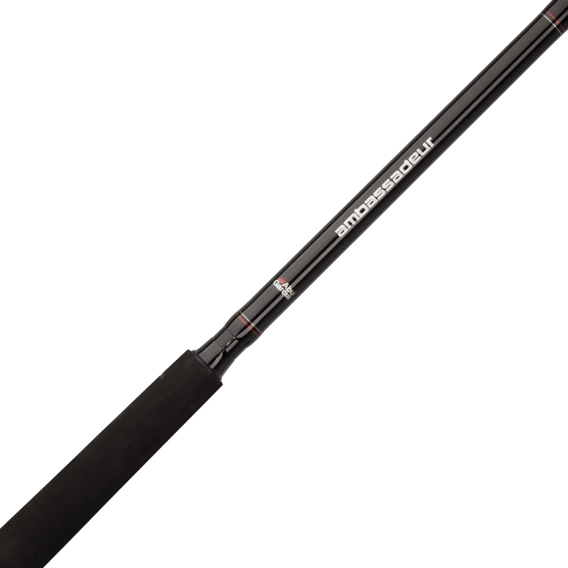 Abu Garcia Ambassadeur® 7000 Combo