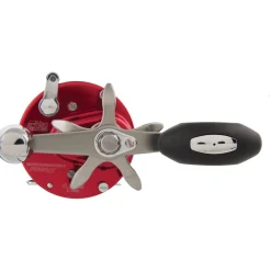 Abu Garcia Ambassadeur® 7000 C Round