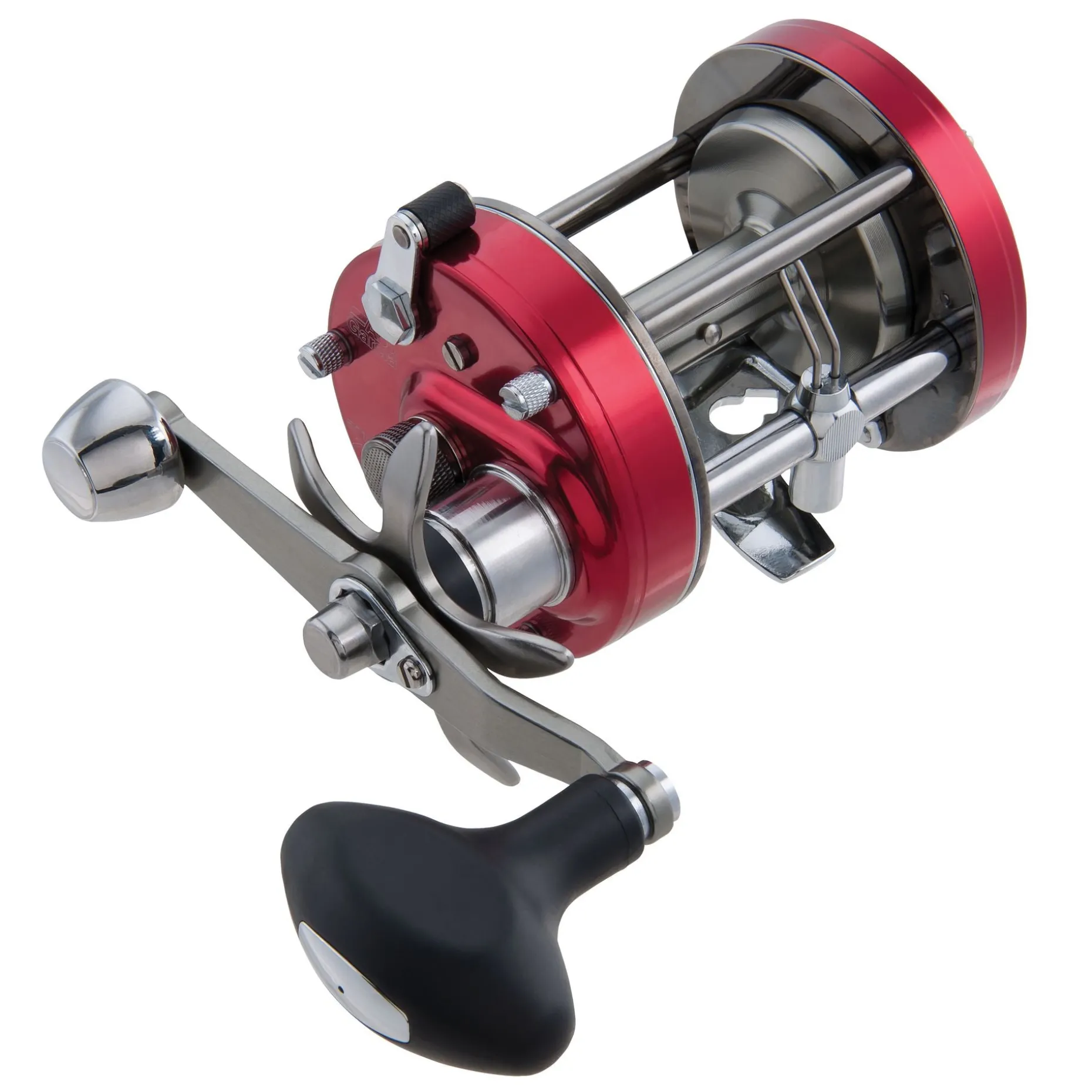 Abu Garcia Ambassadeur® 7000 C Round