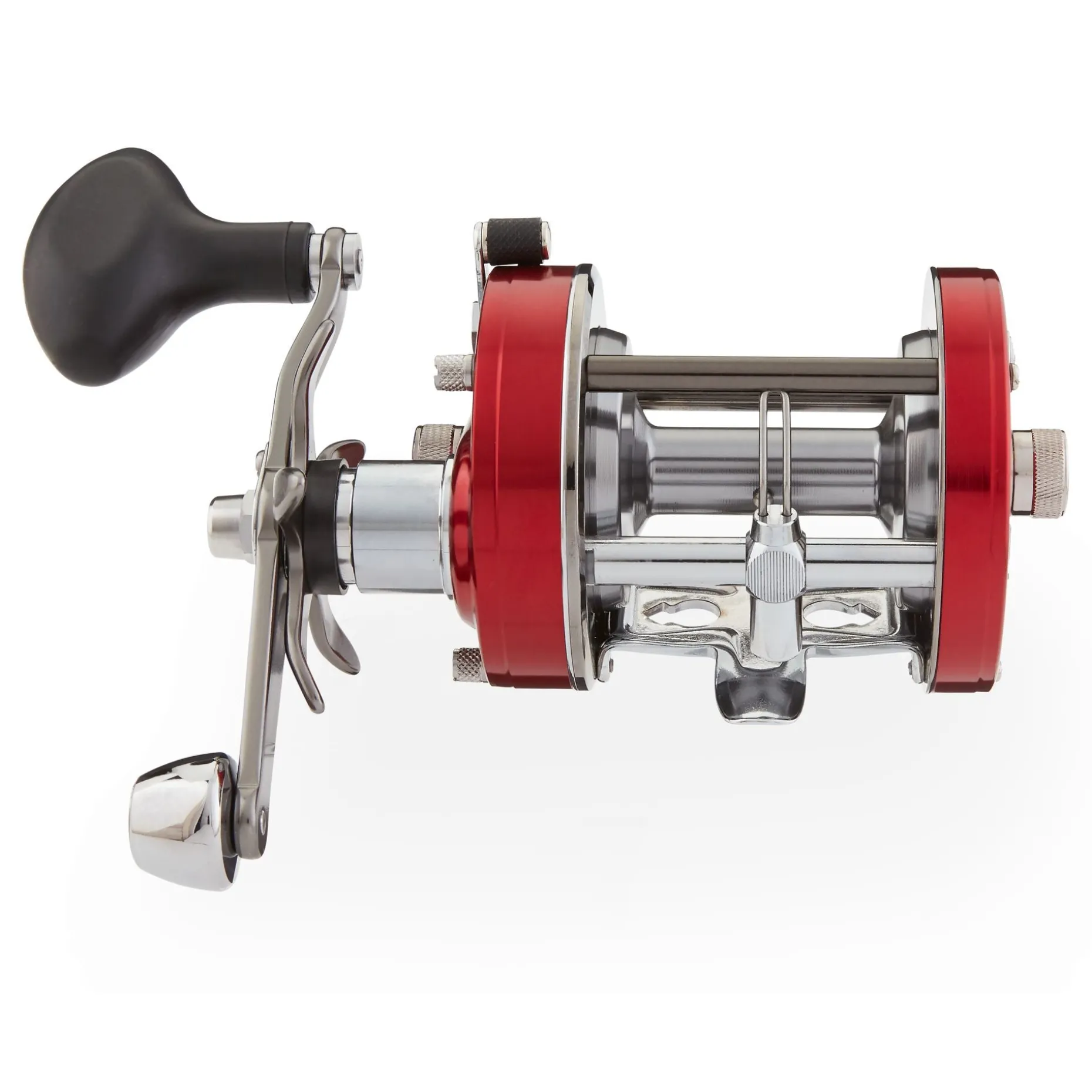 Abu Garcia Ambassadeur® 7000 C Round
