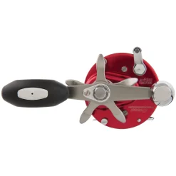Abu Garcia Ambassadeur® 7000 C Round
