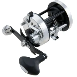 Abu Garcia Ambassadeur® 7000 C3 Round
