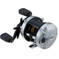 Abu Garcia Ambassadeur® C3 Round Reel