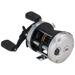 Abu Garcia Ambassadeur® C3 Round Reel