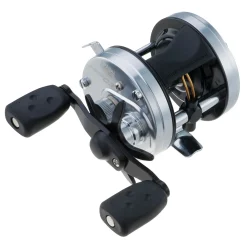 Abu Garcia Ambassadeur® C3 Round Reel