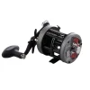 Abu Garcia Ambassadeur® Catfish Pro Reel