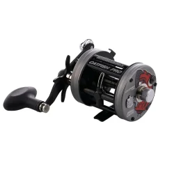 Abu Garcia Ambassadeur® Catfish Pro Reel