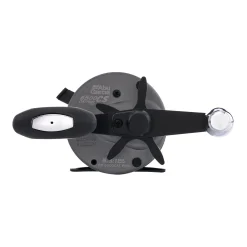 Abu Garcia Ambassadeur® Catfish Pro Reel