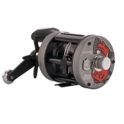 Abu Garcia Ambassadeur® Catfish Pro Reel