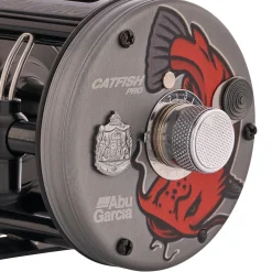 Abu Garcia Ambassadeur® Catfish Pro Reel