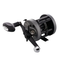 Abu Garcia Ambassadeur® Catfish Pro Reel