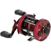 Abu Garcia Ambassadeur® Carp Pro Reel