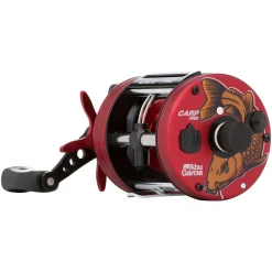 Abu Garcia Ambassadeur® Carp Pro Reel