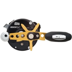 Abu Garcia Ambassadeur® Line Counter