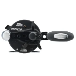 Abu Garcia Ambassadeur® Pro Rocket BE