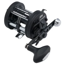 Abu Garcia Ambassadeur® Pro Rocket BE