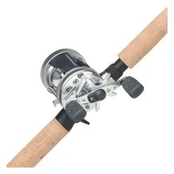 Abu Garcia Ambassadeur® S Combo