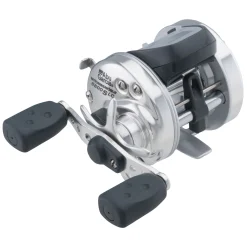 Abu Garcia Ambassadeur® S Line Counter