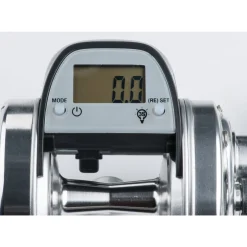 Abu Garcia Ambassadeur® S Line Counter