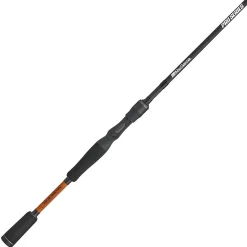 Abu Garcia Bobby Lane All Purpose Rod
