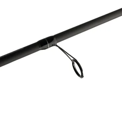 Abu Garcia Bobby Lane All Purpose Rod
