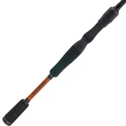 Abu Garcia Bobby Lane All Purpose Rod