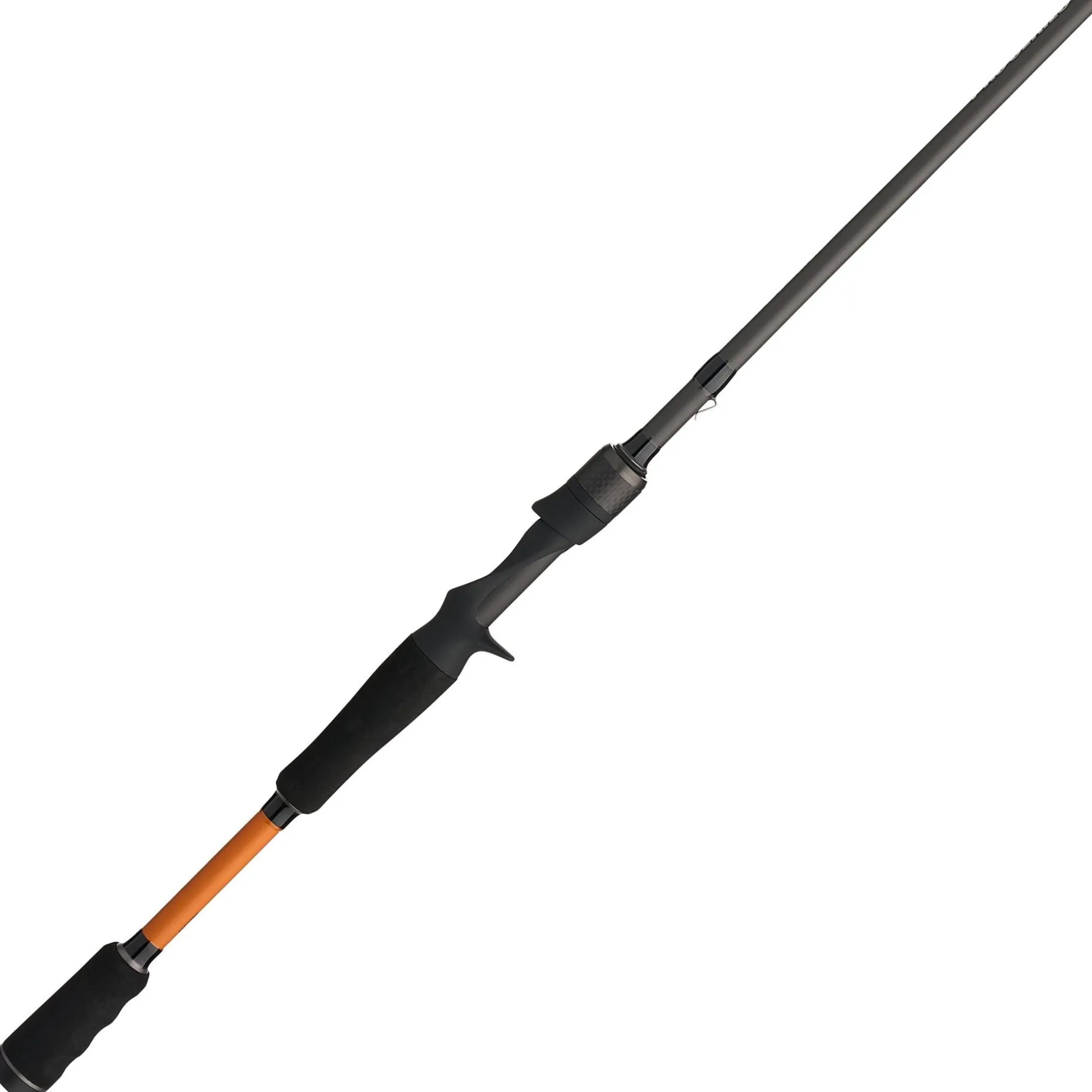 Abu Garcia Bobby Lane Swim Jig Rod