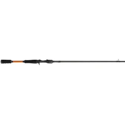 Abu Garcia Bobby Lane Swim Jig Rod