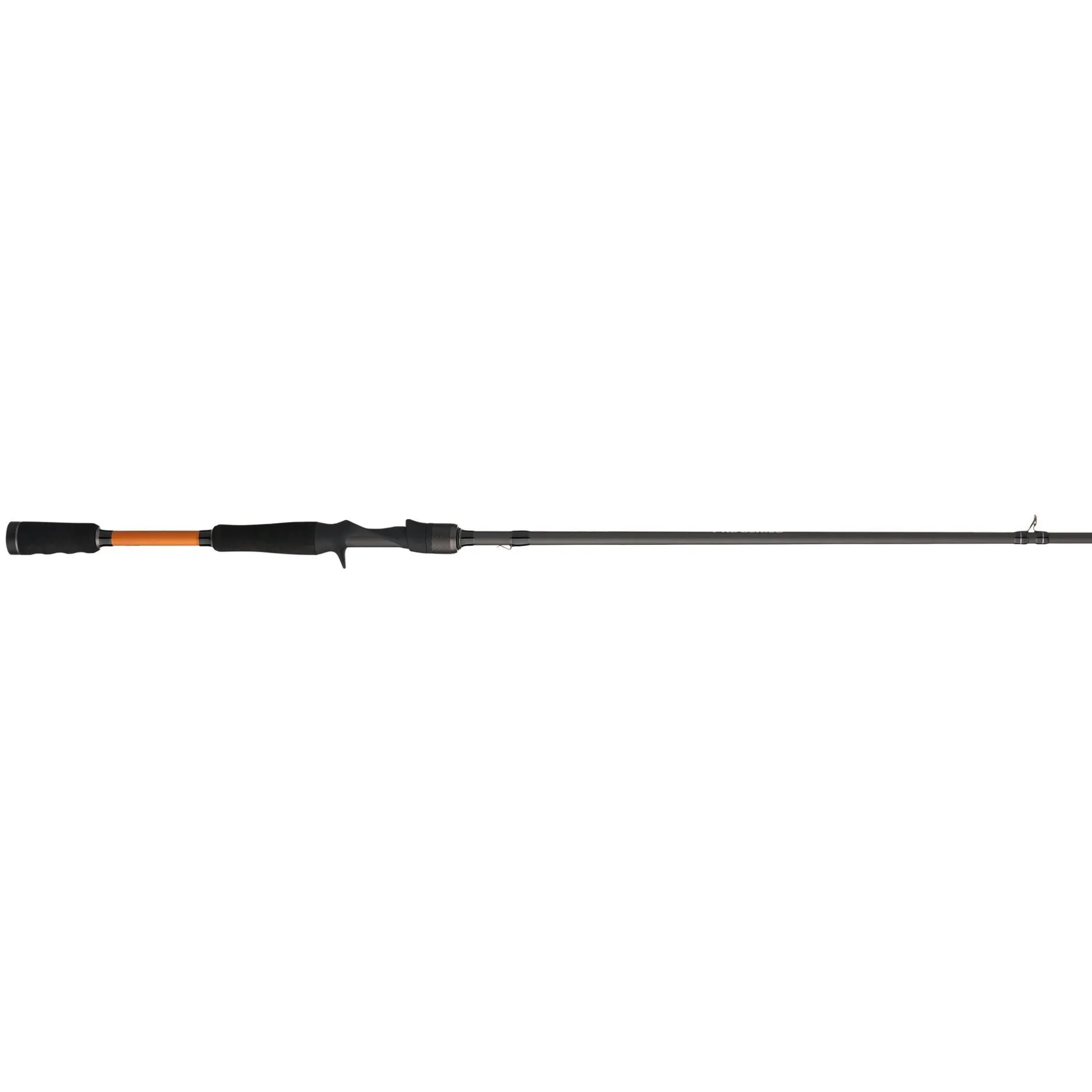 Abu Garcia Bobby Lane Swim Jig Rod
