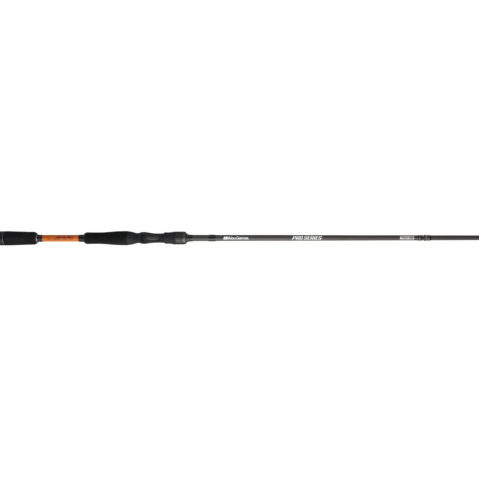 Abu Garcia Bobby Lane Swim Jig Rod