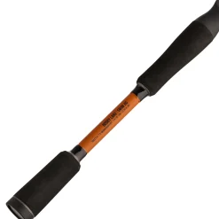 Abu Garcia Bobby Lane Swim Jig Rod