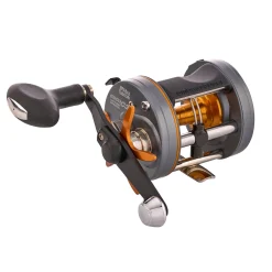 Abu Garcia C3 Catfish Special Round Reel