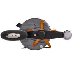 Abu Garcia C3 Catfish Special Round Reel