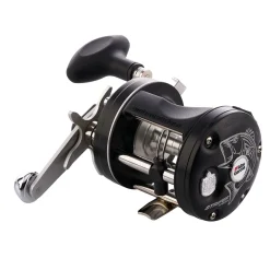 Abu Garcia C3 Striper Special Round Reel