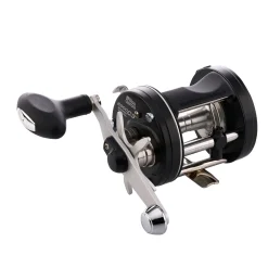 Abu Garcia C3 Striper Special Round Reel