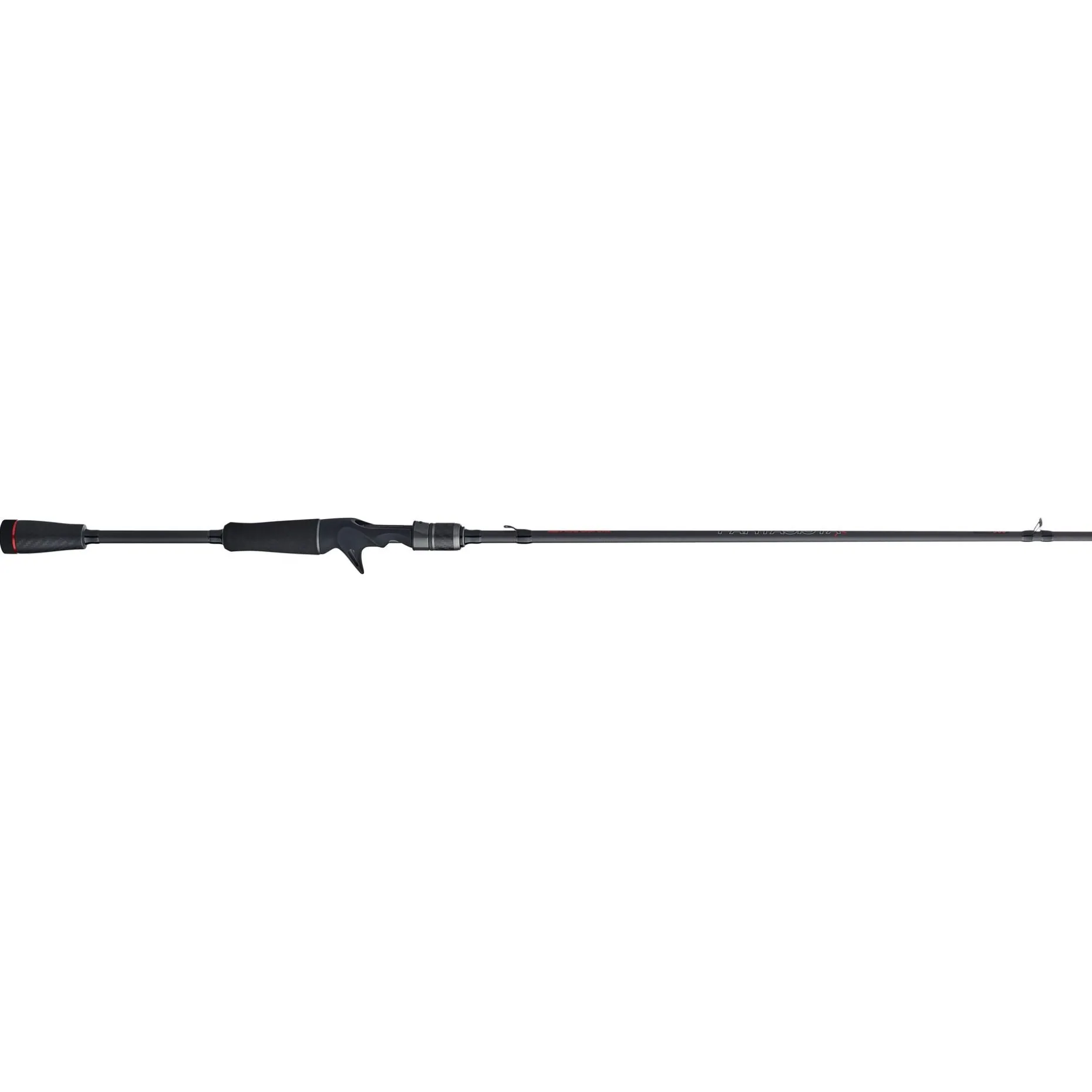 Abu Garcia Fantasista™ X Casting Rod