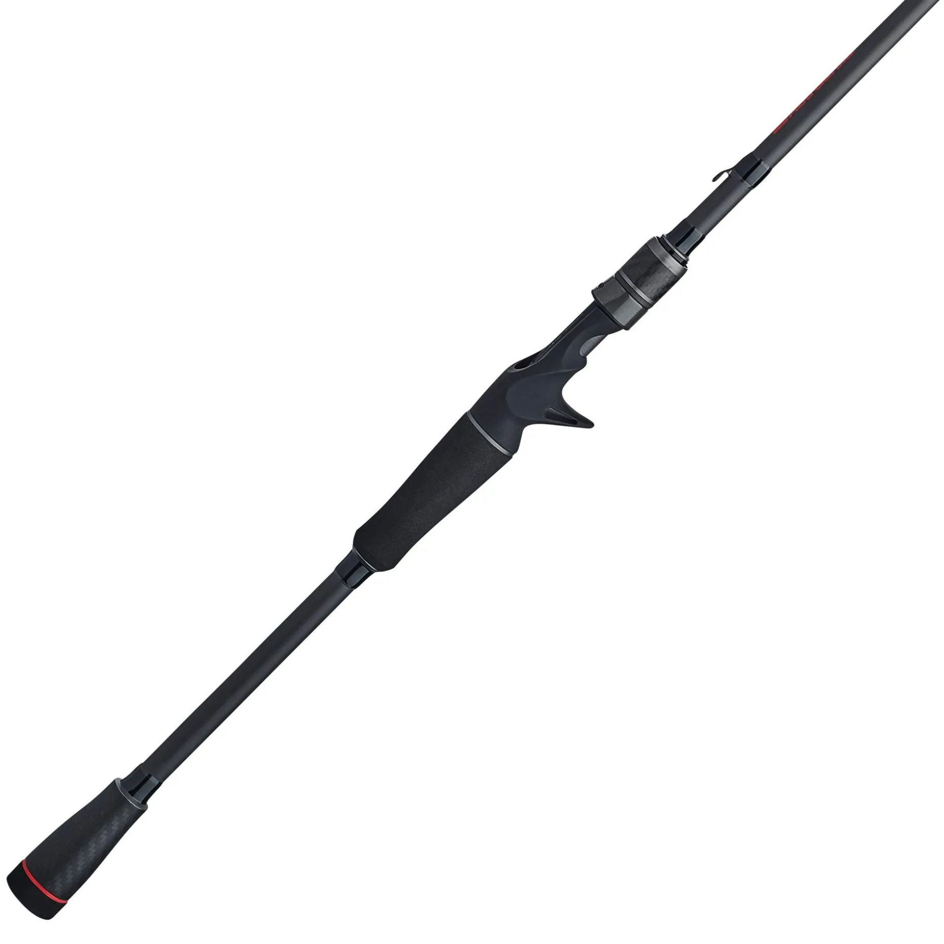 Abu Garcia Fantasista™ X Casting Rod