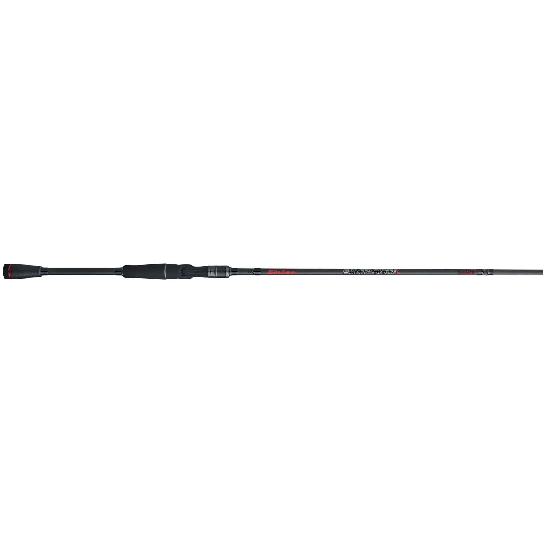Abu Garcia Fantasista™ X Casting Rod